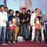 Green Signal Movie Audio Release Photos | Picture 746396