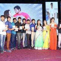 Green Signal Movie Audio Release Photos | Picture 746402