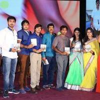 Green Signal Movie Audio Release Photos | Picture 746411