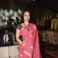 Amala Akkineni - Meelo Evaru Koteeswarudu Game Show Press Meet Photos | Picture 745957