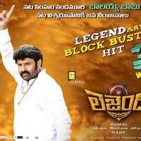 Legend Movie New Posters | Picture 747047