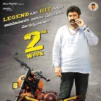 Legend Movie New Posters | Picture 747049