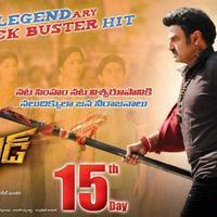 Legend Movie New Posters | Picture 747052