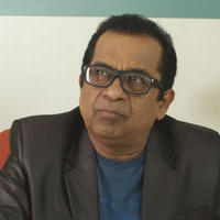 Brahmanandam - Ninu chusaka Movie Latest Stills | Picture 747054