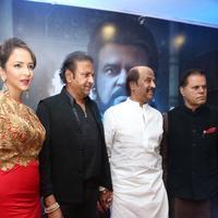 Vikrama Simha Movie Press Meet Photos | Picture 746867