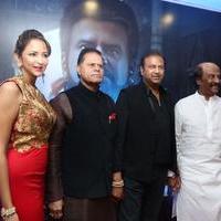 Vikrama Simha Movie Press Meet Photos | Picture 746870