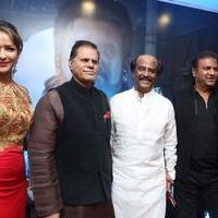 Vikrama Simha Movie Press Meet Photos | Picture 746876