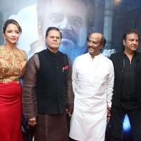 Vikrama Simha Movie Press Meet Photos | Picture 746878