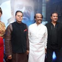 Vikrama Simha Movie Press Meet Photos | Picture 746883