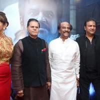 Vikrama Simha Movie Press Meet Photos | Picture 746884
