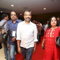 S. S. Rajamouli - Vikrama Simha Movie Press Meet Photos | Picture 746890