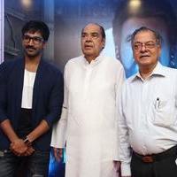 Vikrama Simha Movie Press Meet Photos | Picture 746921