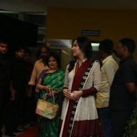 Vikrama Simha Movie Press Meet Photos | Picture 746925
