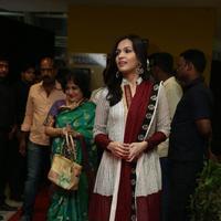 Vikrama Simha Movie Press Meet Photos | Picture 746926