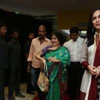 Vikrama Simha Movie Press Meet Photos | Picture 746927