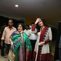 Vikrama Simha Movie Press Meet Photos | Picture 746928