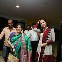 Vikrama Simha Movie Press Meet Photos | Picture 746929