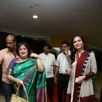 Vikrama Simha Movie Press Meet Photos | Picture 746930