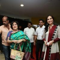 Vikrama Simha Movie Press Meet Photos | Picture 746931
