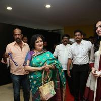 Vikrama Simha Movie Press Meet Photos | Picture 746932