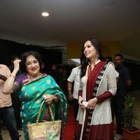 Vikrama Simha Movie Press Meet Photos | Picture 746933