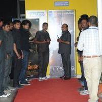Vikrama Simha Movie Press Meet Photos | Picture 747000