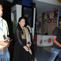 Vikrama Simha Movie Press Meet Photos | Picture 747002