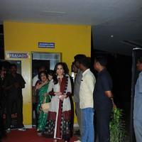 Vikrama Simha Movie Press Meet Photos | Picture 747003