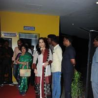 Vikrama Simha Movie Press Meet Photos | Picture 747004