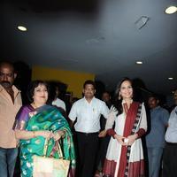 Vikrama Simha Movie Press Meet Photos | Picture 747005