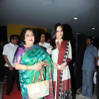 Vikrama Simha Movie Press Meet Photos | Picture 747006