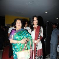 Vikrama Simha Movie Press Meet Photos | Picture 747007