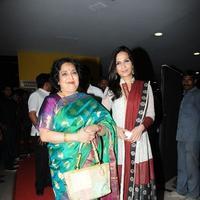 Vikrama Simha Movie Press Meet Photos | Picture 747008
