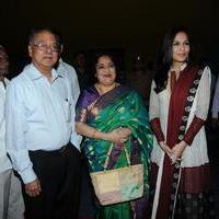 Vikrama Simha Movie Press Meet Photos | Picture 747009