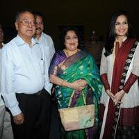 Vikrama Simha Movie Press Meet Photos | Picture 747011