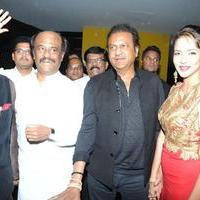 Vikrama Simha Movie Press Meet Photos | Picture 747018