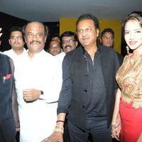 Vikrama Simha Movie Press Meet Photos | Picture 747019