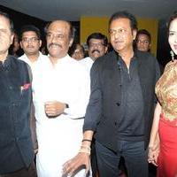 Vikrama Simha Movie Press Meet Photos | Picture 747020
