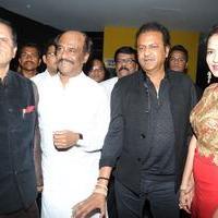 Vikrama Simha Movie Press Meet Photos | Picture 747023