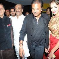Vikrama Simha Movie Press Meet Photos | Picture 747026