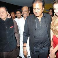 Vikrama Simha Movie Press Meet Photos | Picture 747027