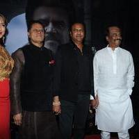 Vikrama Simha Movie Press Meet Photos | Picture 747030