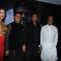 Vikrama Simha Movie Press Meet Photos | Picture 747031