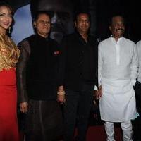 Vikrama Simha Movie Press Meet Photos | Picture 747033