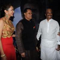 Vikrama Simha Movie Press Meet Photos | Picture 747035
