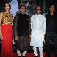Vikrama Simha Movie Press Meet Photos | Picture 747037