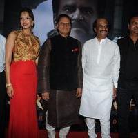 Vikrama Simha Movie Press Meet Photos | Picture 747038