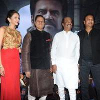 Vikrama Simha Movie Press Meet Photos | Picture 747040