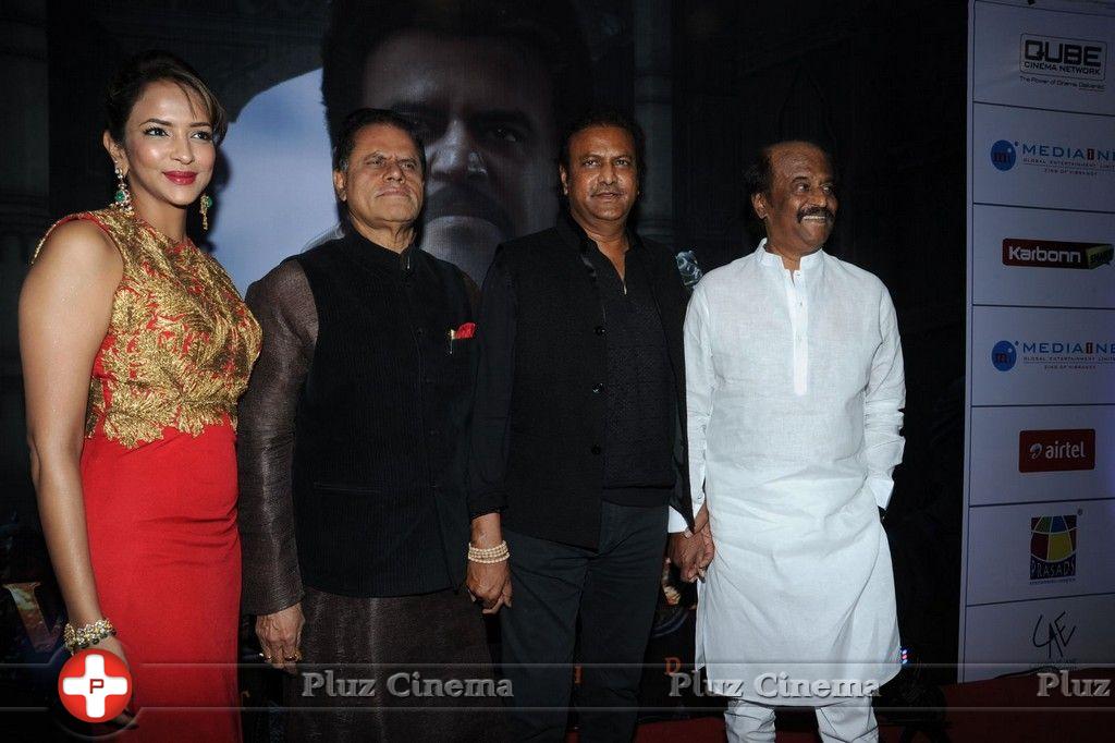 Vikrama Simha Movie Press Meet Photos | Picture 747030