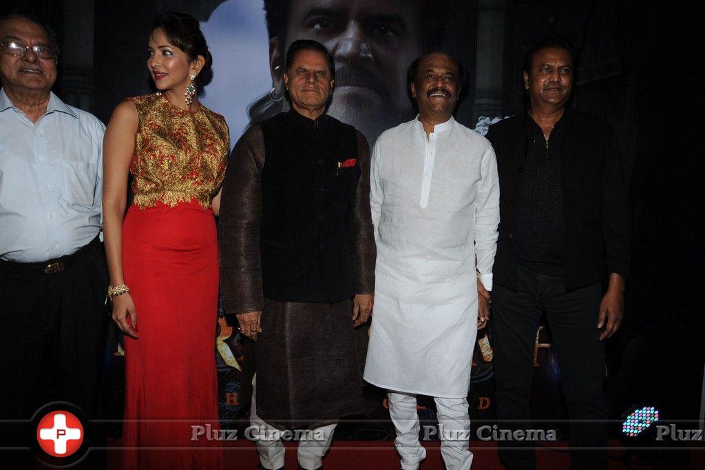 Vikrama Simha Movie Press Meet Photos | Picture 747039